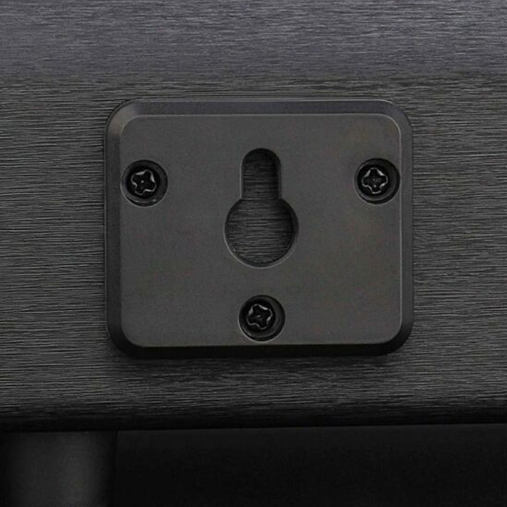 ساوند بار 2.0 GS815 