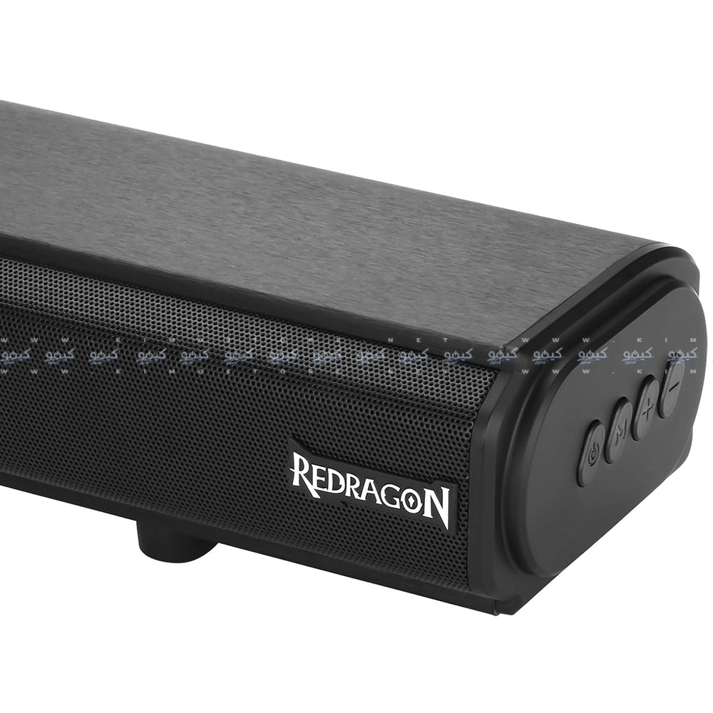 ساوند بار ريدراجون 2.0 GS815 Jana