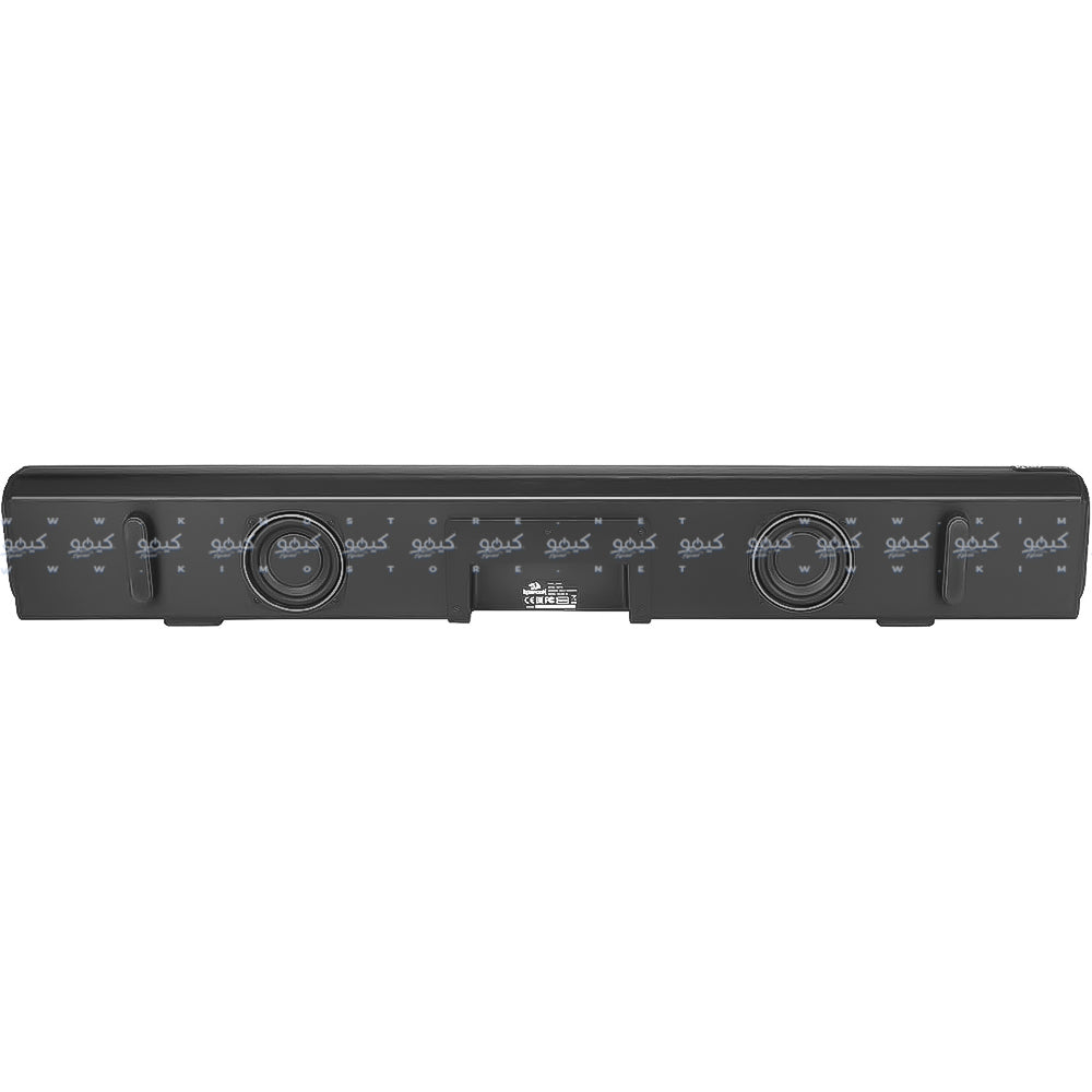 Redragon GS815 Jana Soundbar 