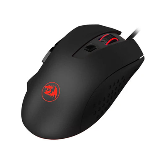 Redragon Gainer M610 Wired Gaming Mouse 3200Dpi