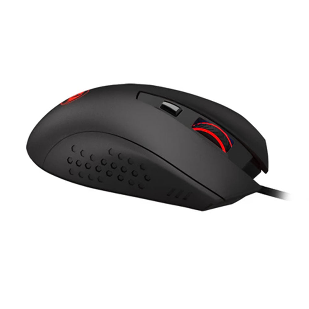 Redragon Gainer M610 Gaming Mouse 3200Dpi