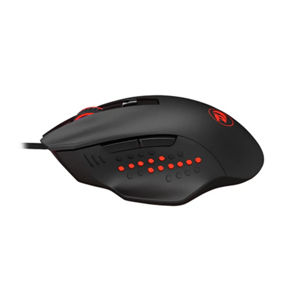 Redragon Gainer M610 Wired Gaming Mouse 