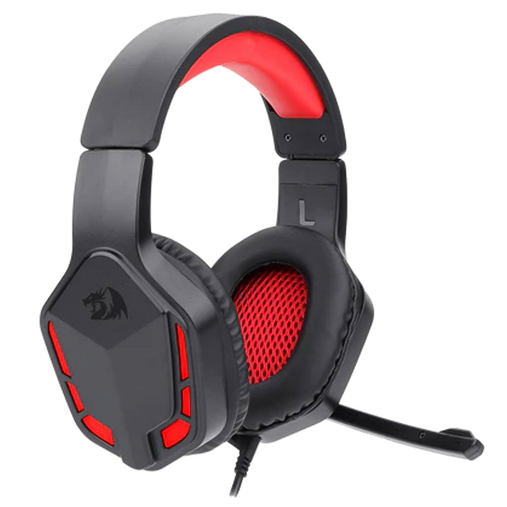 Redragon H220 THEMIS Gaming Headset