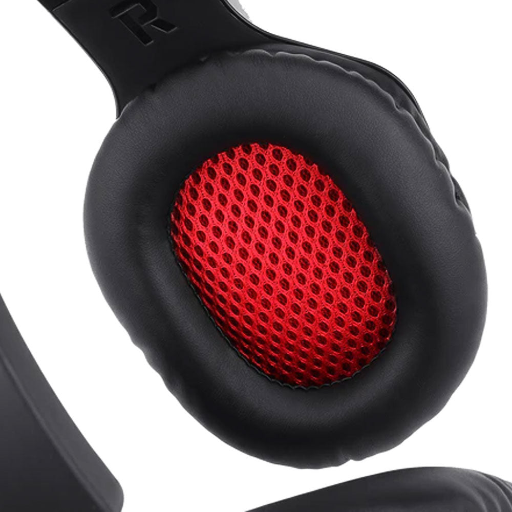 Redragon H220 THEMIS Gaming Headset