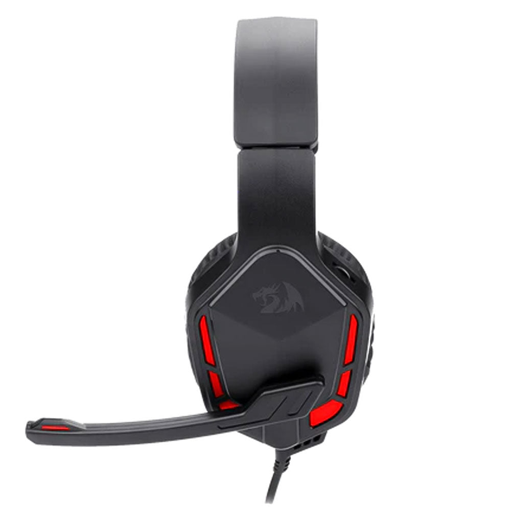 Redragon H220 THEMIS Gaming Headset
