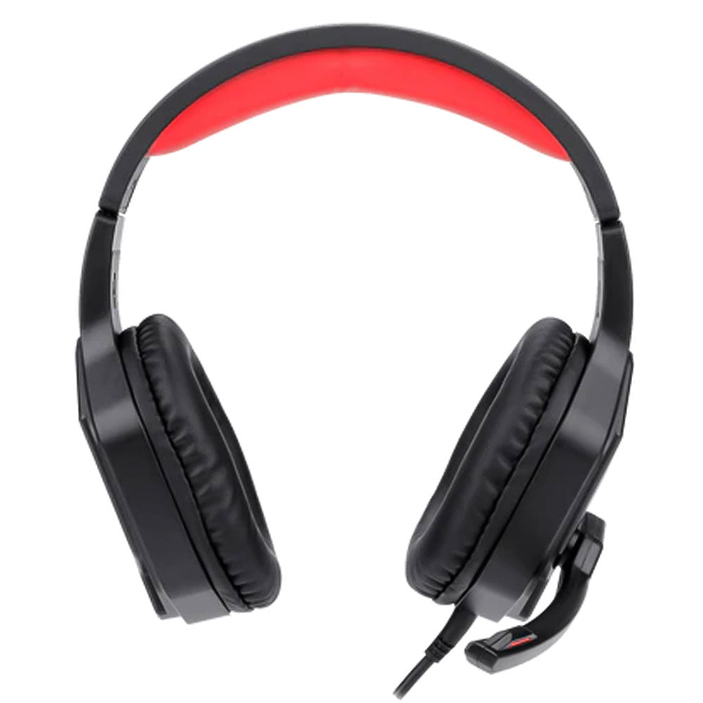 سماعة رأس ريدراجون RGB جيمنج H220 THEMIS