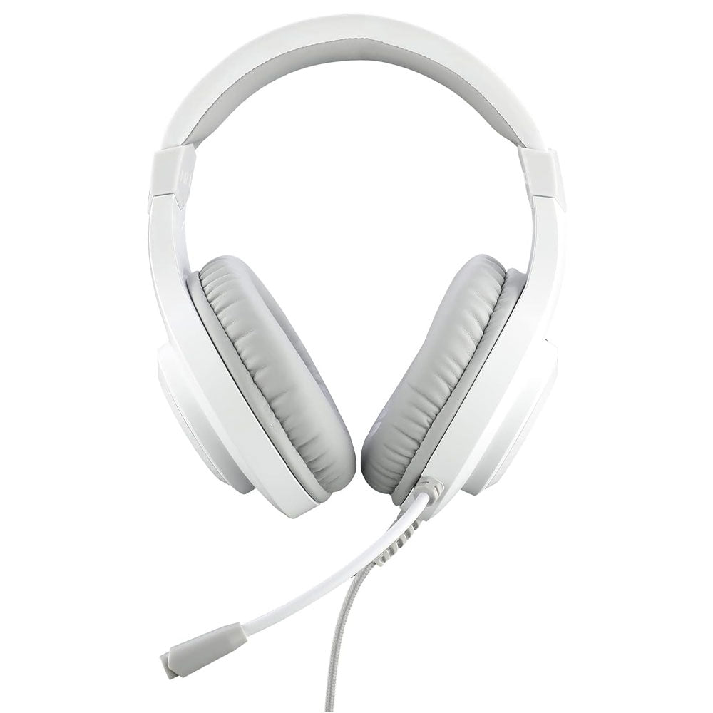 Redragon H260 Hylas RGB Gaming Headset