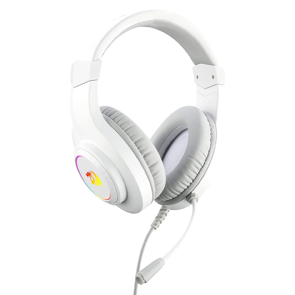 Redragon H260 Hylas 