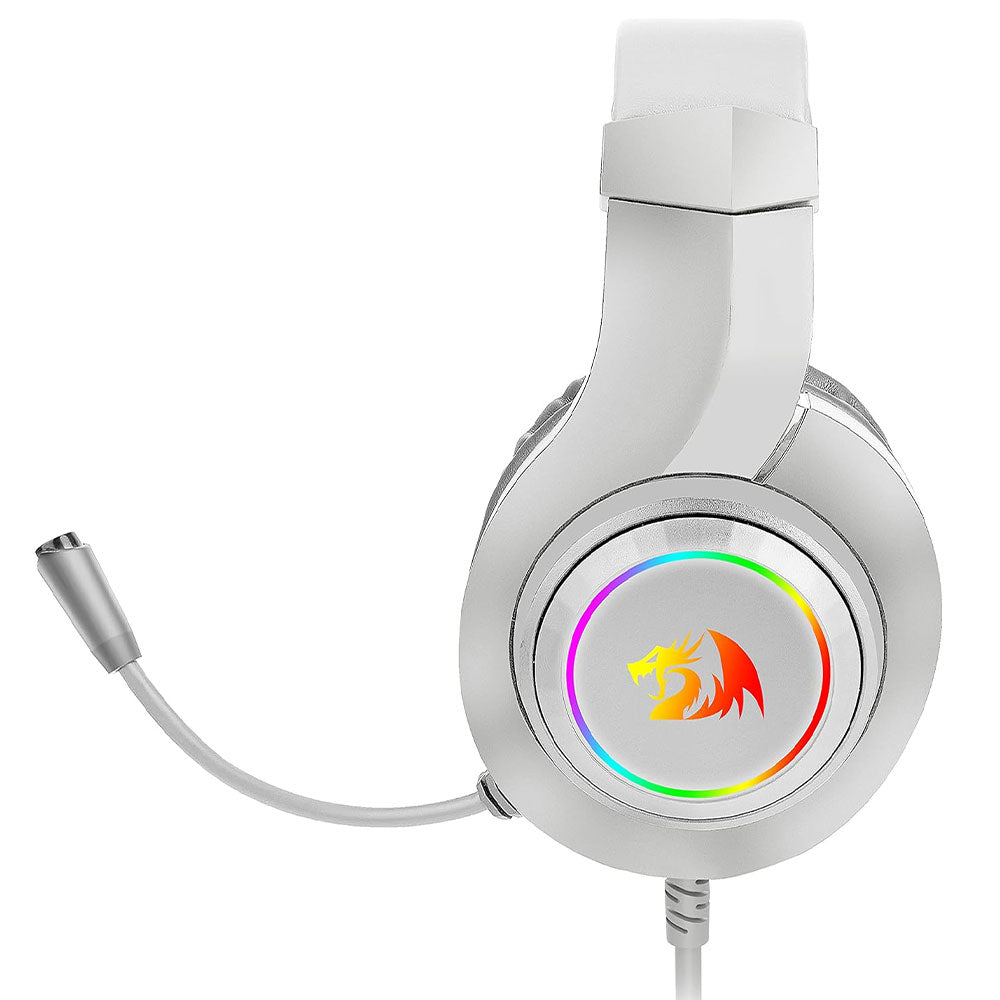  RGB Gaming Headset 