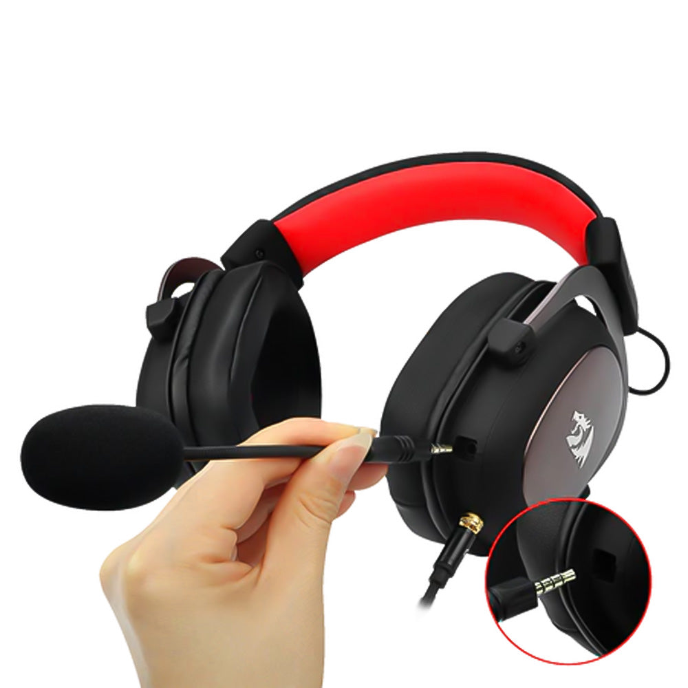 Redragon Gaآming Headset