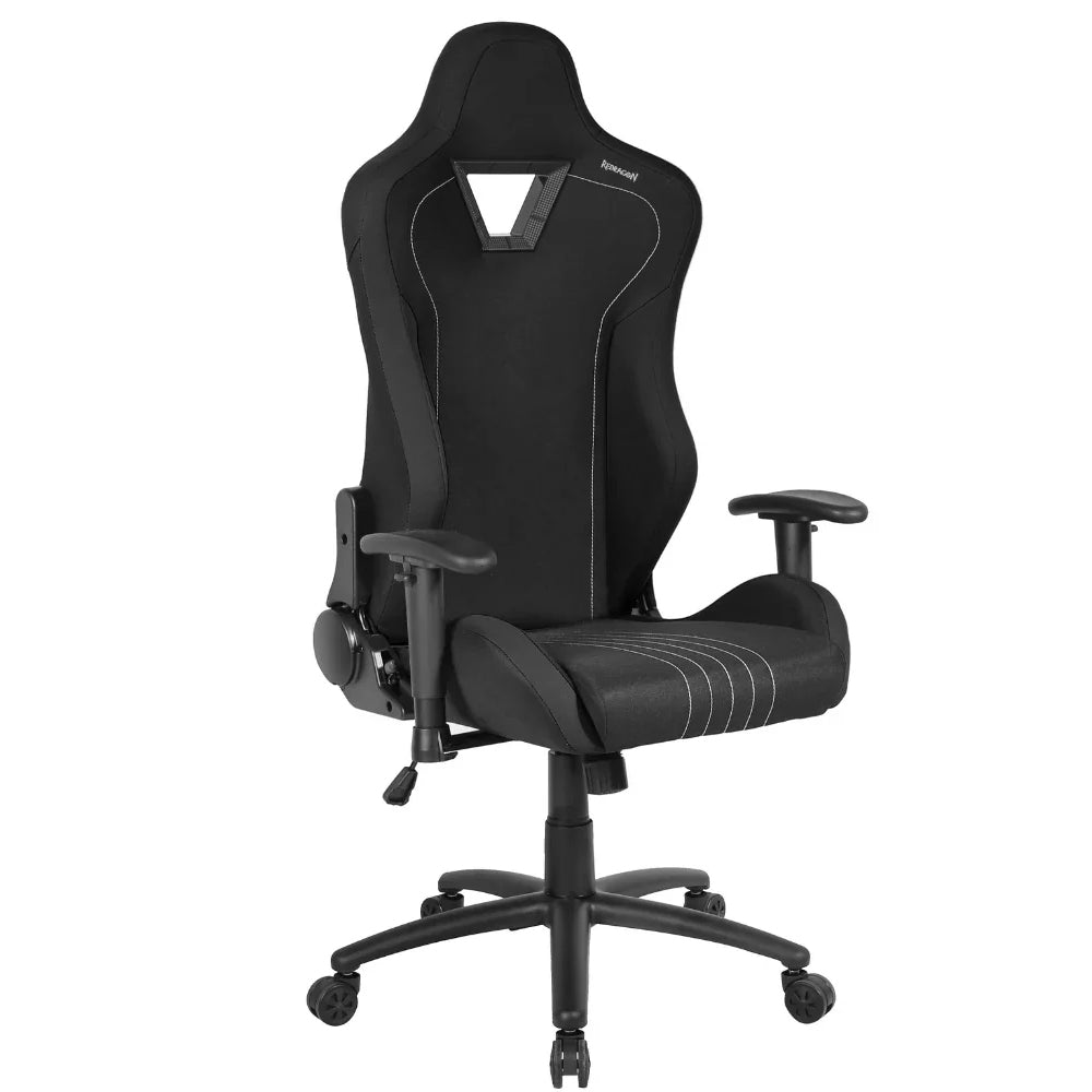 Redragon Heth C313 Gaming 