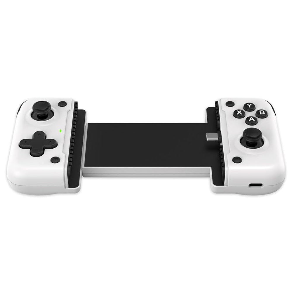 Redragon Hoarah G817 Mobile Game Controller