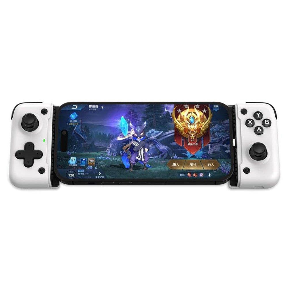 Redragon Hoarah G817 Mobile Game Controller