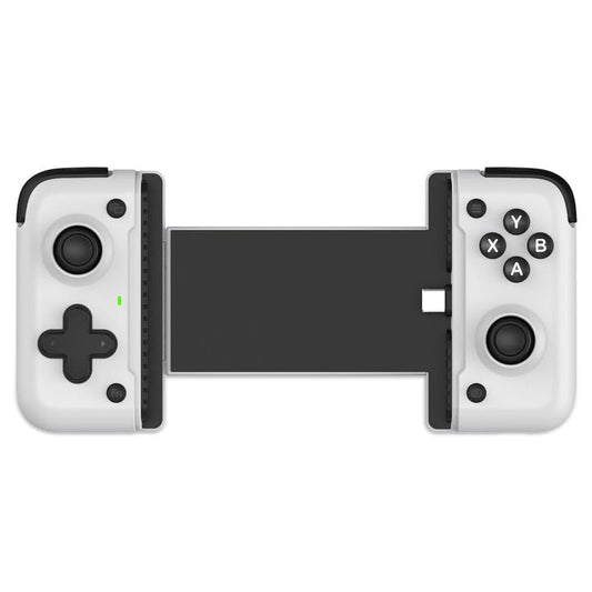 Redragon Hoarah G817 Mobile Game Controller