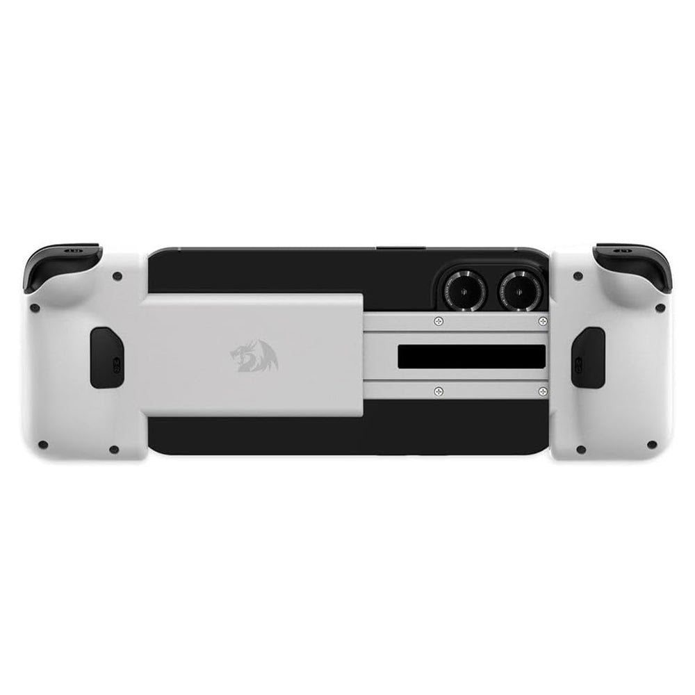 Redragon Hoarah G817 Mobile Game Controller