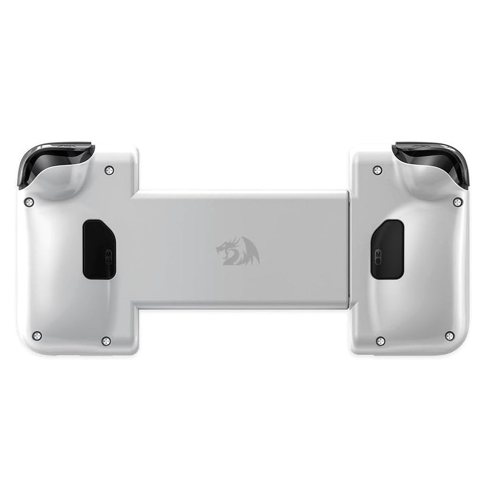 Redragon Hoarah G817 Mobile Game Controller