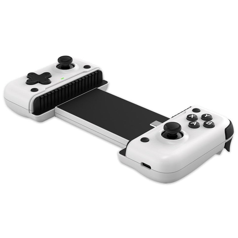Redragon Hoarah G817 Mobile Game Controller