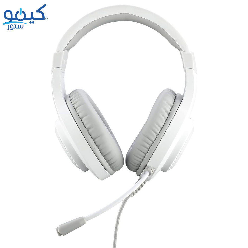 Redragon Hylas H260 RGB Gaming Headset