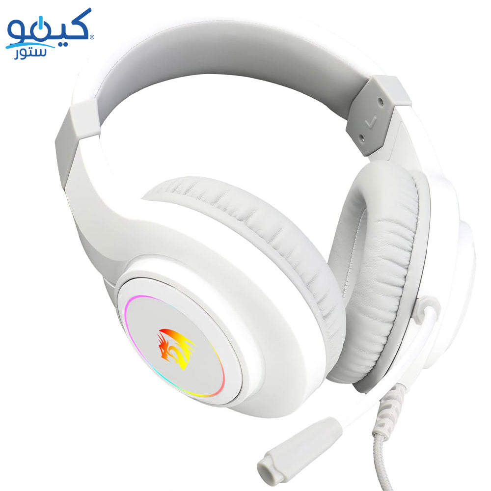 Redragon Hylas H260 RGB Gaming Headset