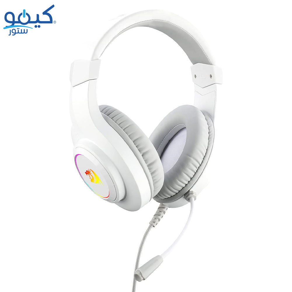 Redragon Hylas H260 RGB Gaming Headset