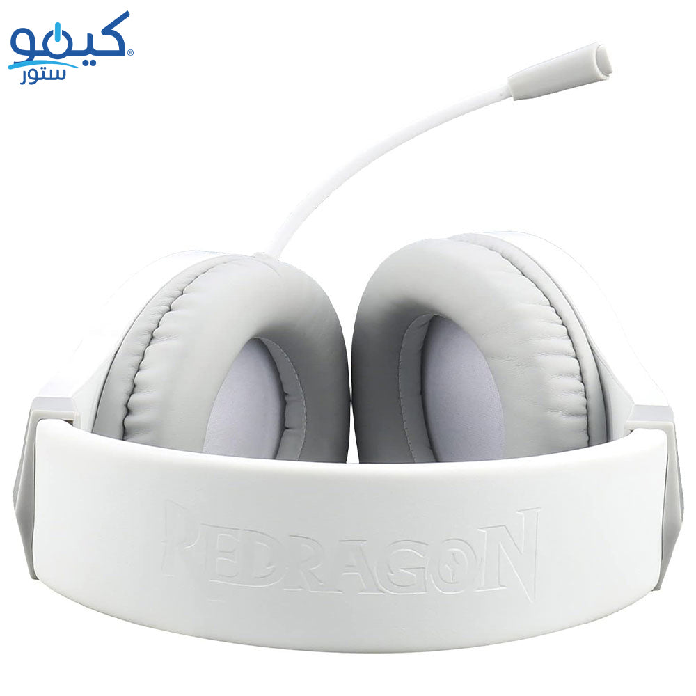 Redragon Hylas H260 RGB Gaming Headset