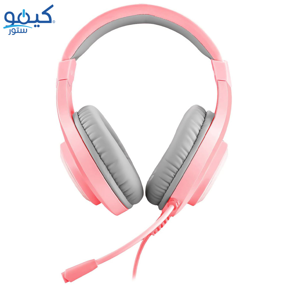 Redragon Hylas H260 RGB Gaming Headset