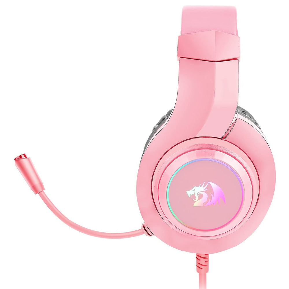 Redragon Gaming Headset