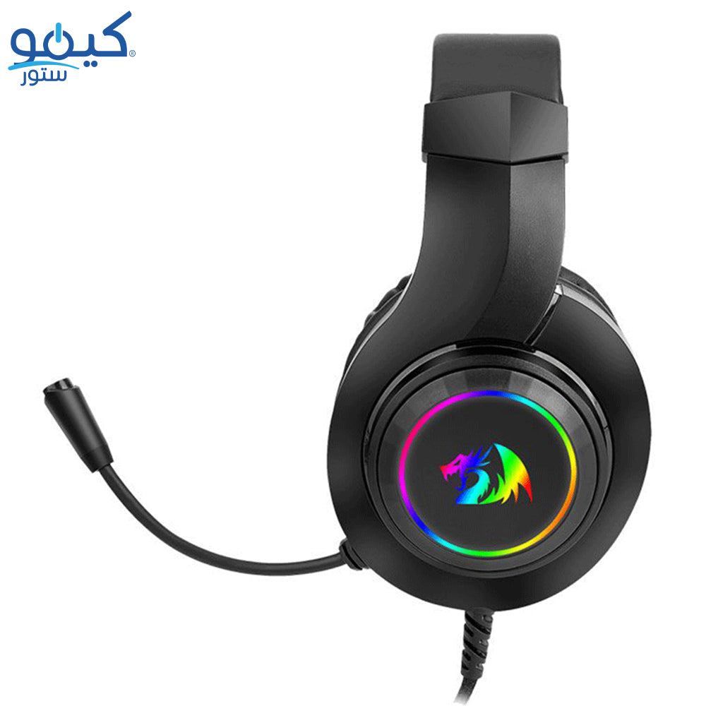 Redragon Hylas H260 RGB Gaming Headset