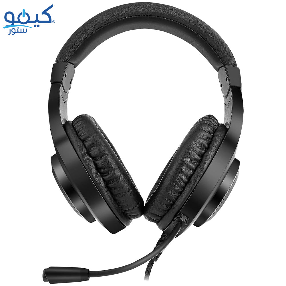 Redragon Hylas H260 RGB Gaming Headset