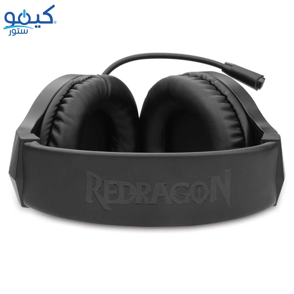 Redragon Hylas H260 RGB Gaming Headset