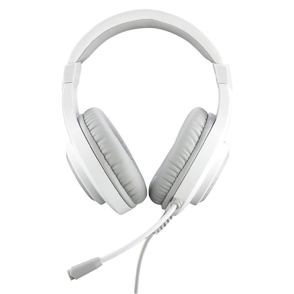 سماعة رأس ريدراجون RGB جيمنج Hylas H260