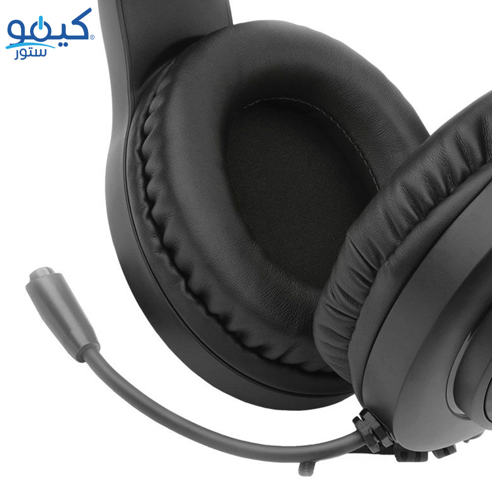 Redragon Hylas H260 RGB Gaming Headset