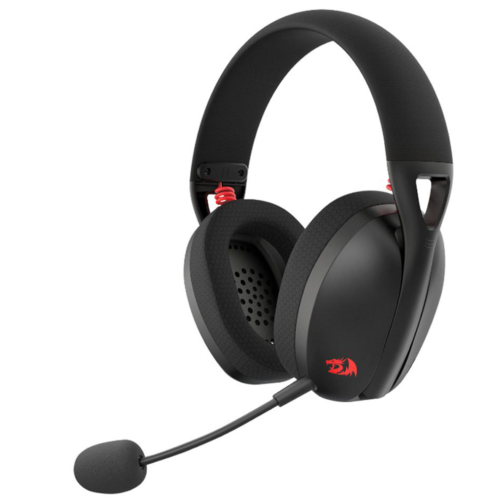 Redragon IRE Pro H848 Bluetooth Headset