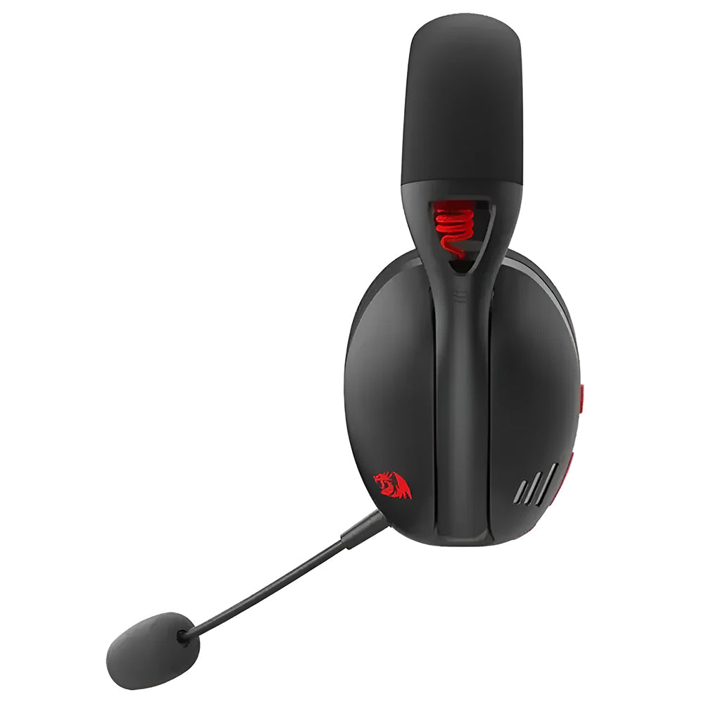Redragon IRE Pro H848 Headset