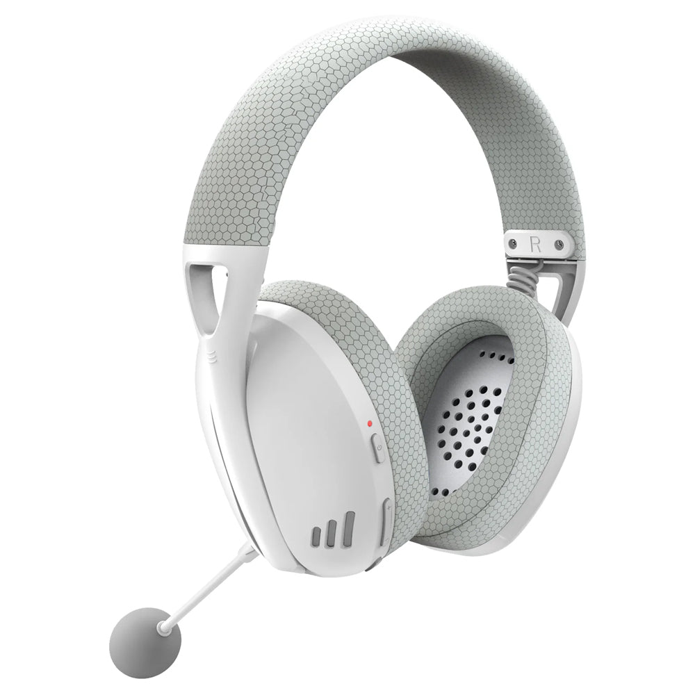 Redragon IRE Pro H848G Headset
