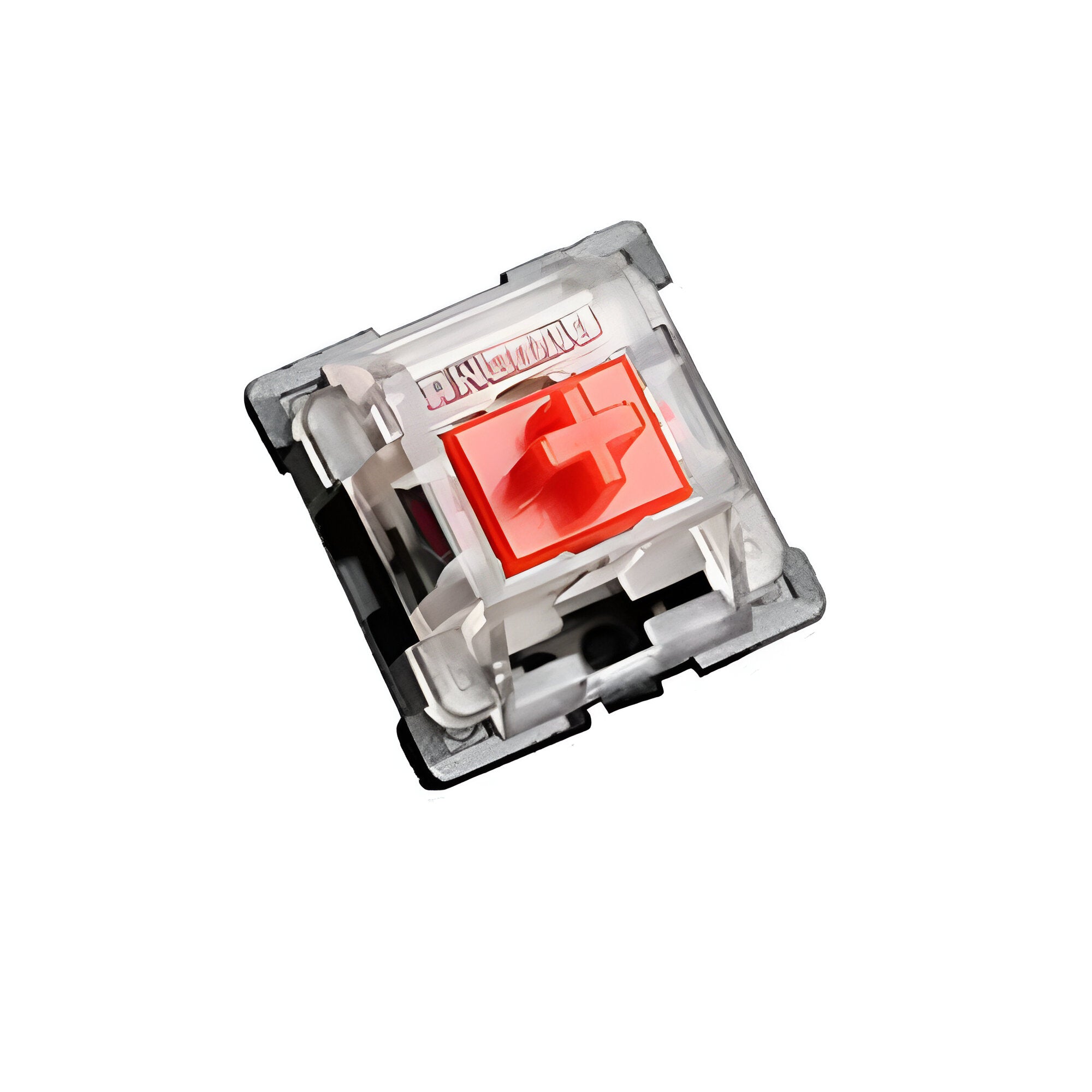 Redragon Jax K613-KB