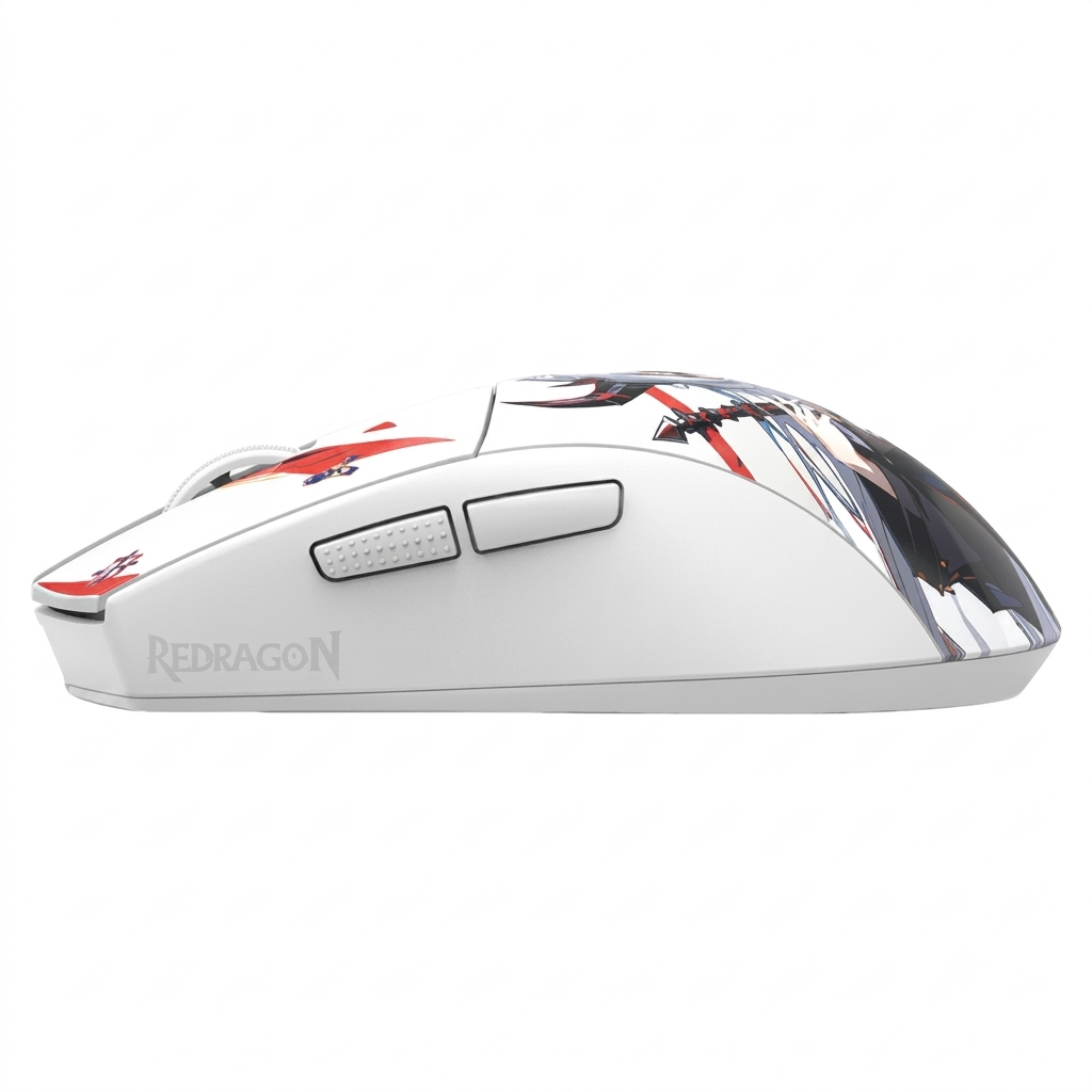 Redragon 
