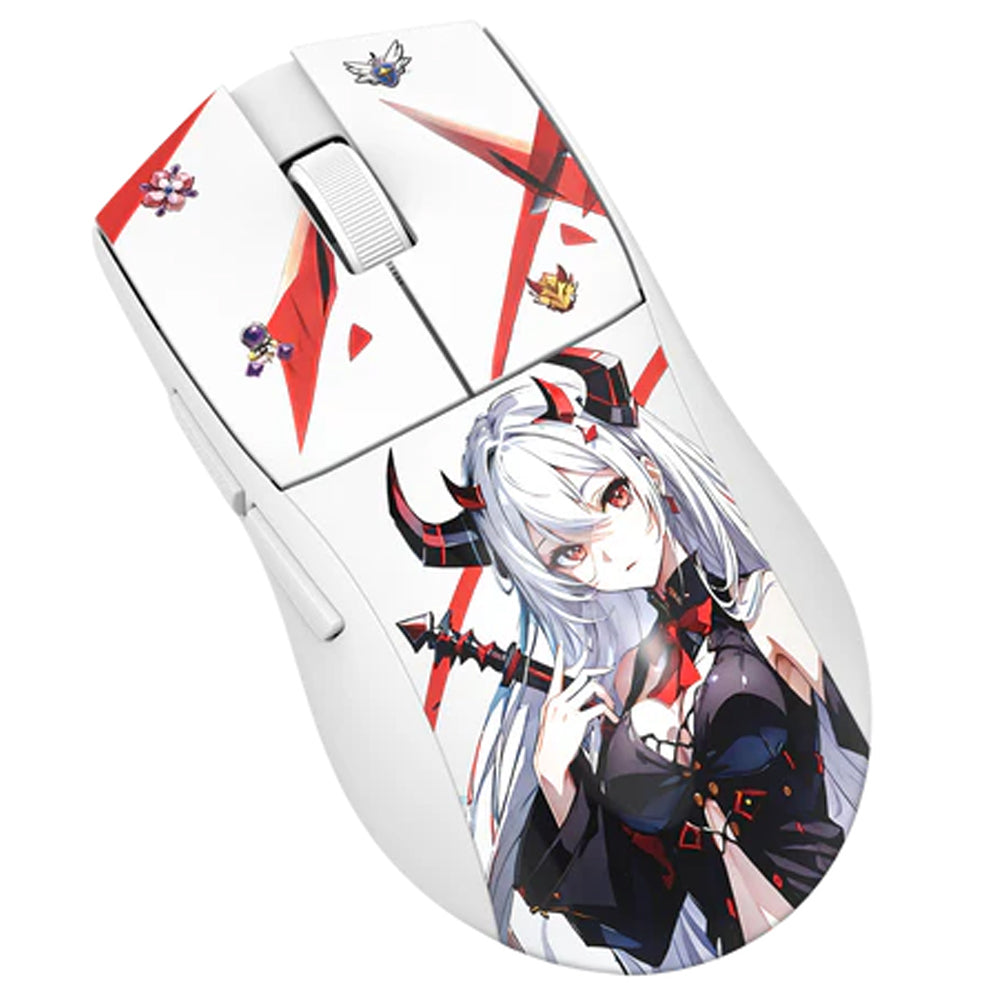 Redragon K1ng M916AK Pro 