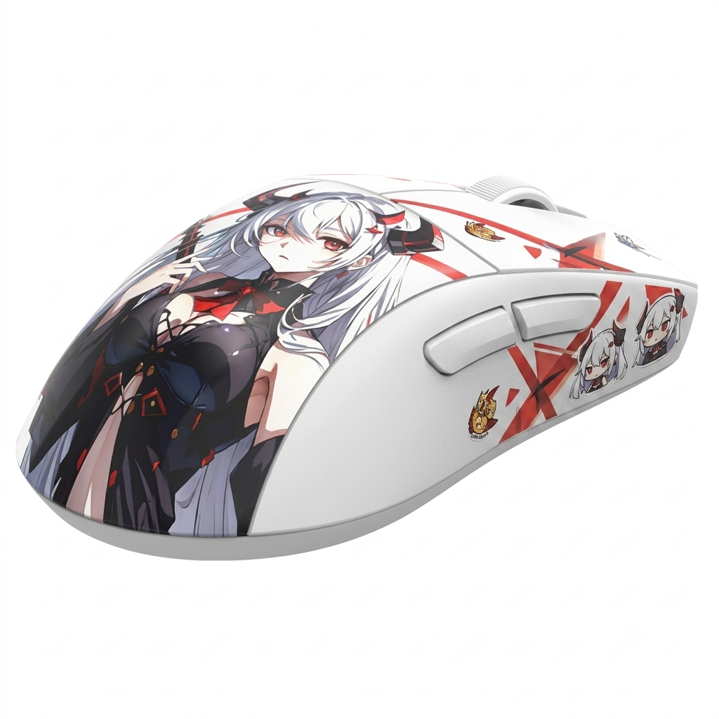 Redragon K1ng M916AK Pro Wireless 