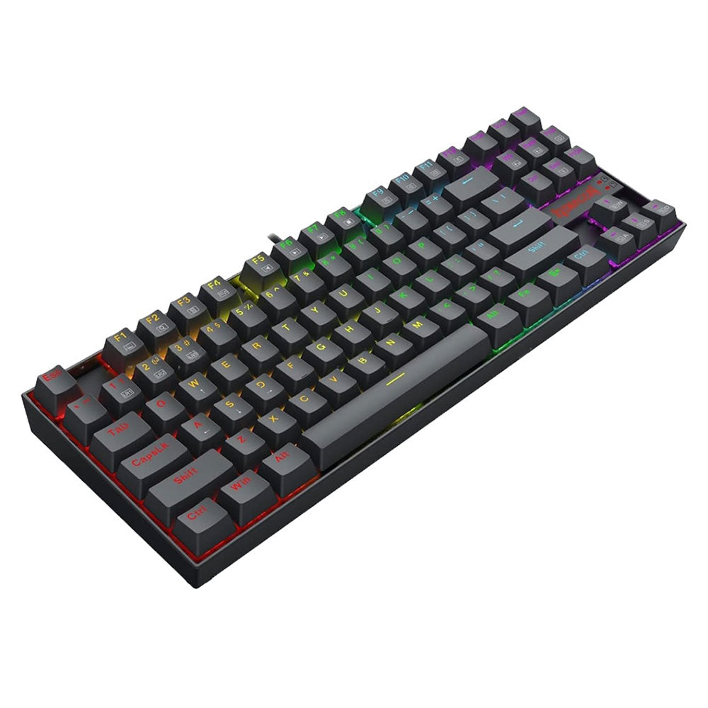 Redragon Kumara K552P-KN 