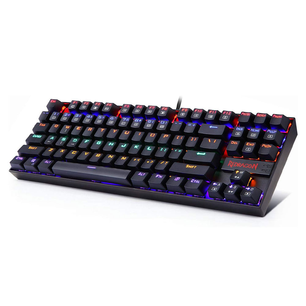 Redragon Kumara 