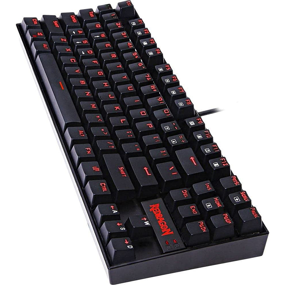 Redragon K552 Keyboard