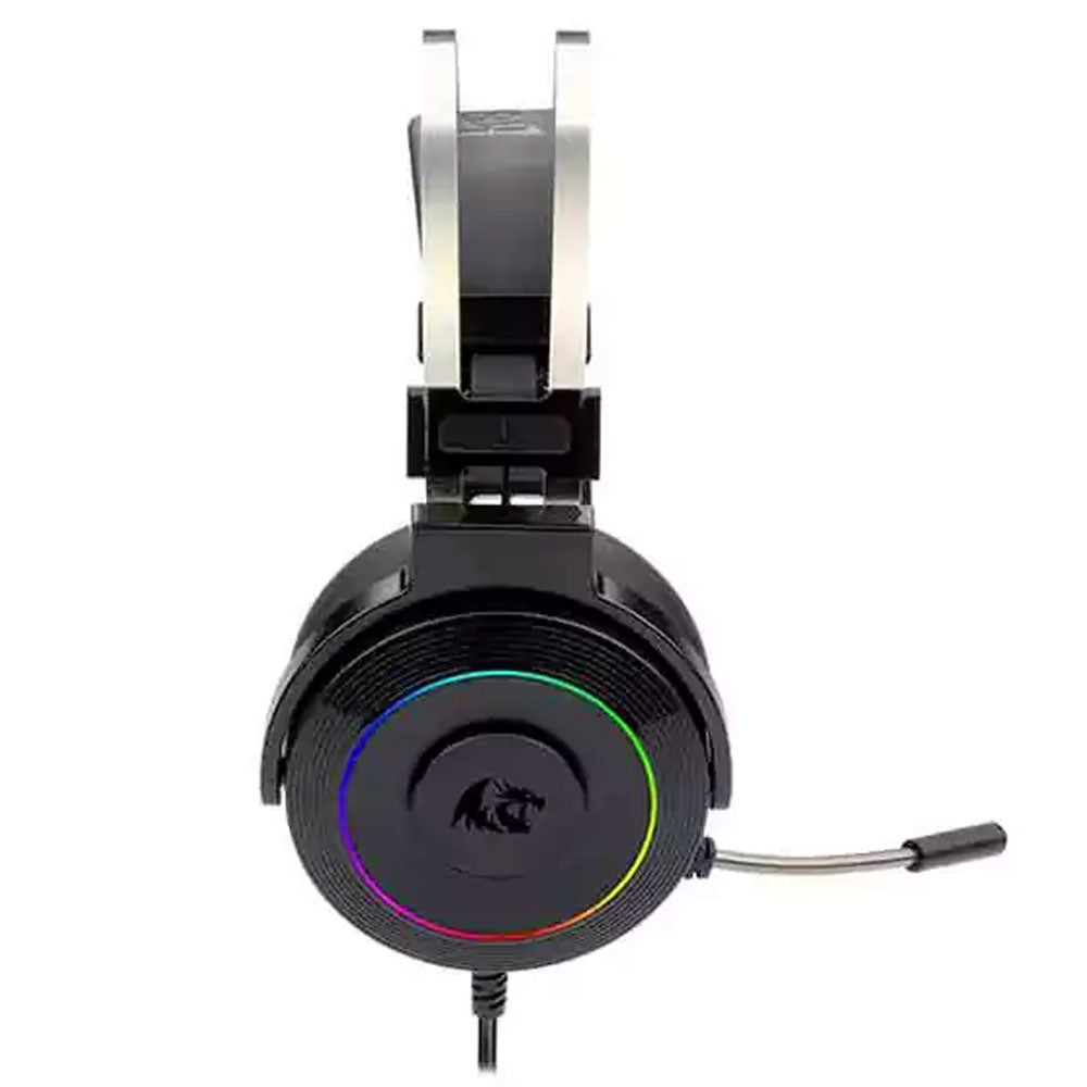 Redragon Lamia 2 H320 