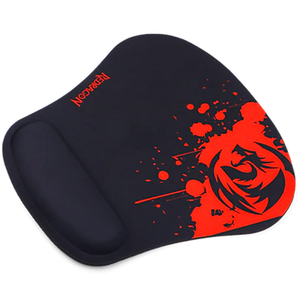 Redragon P020 Mouse Pad