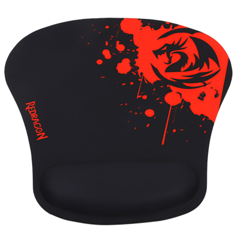 Redragon Libra P020 Mouse Pad