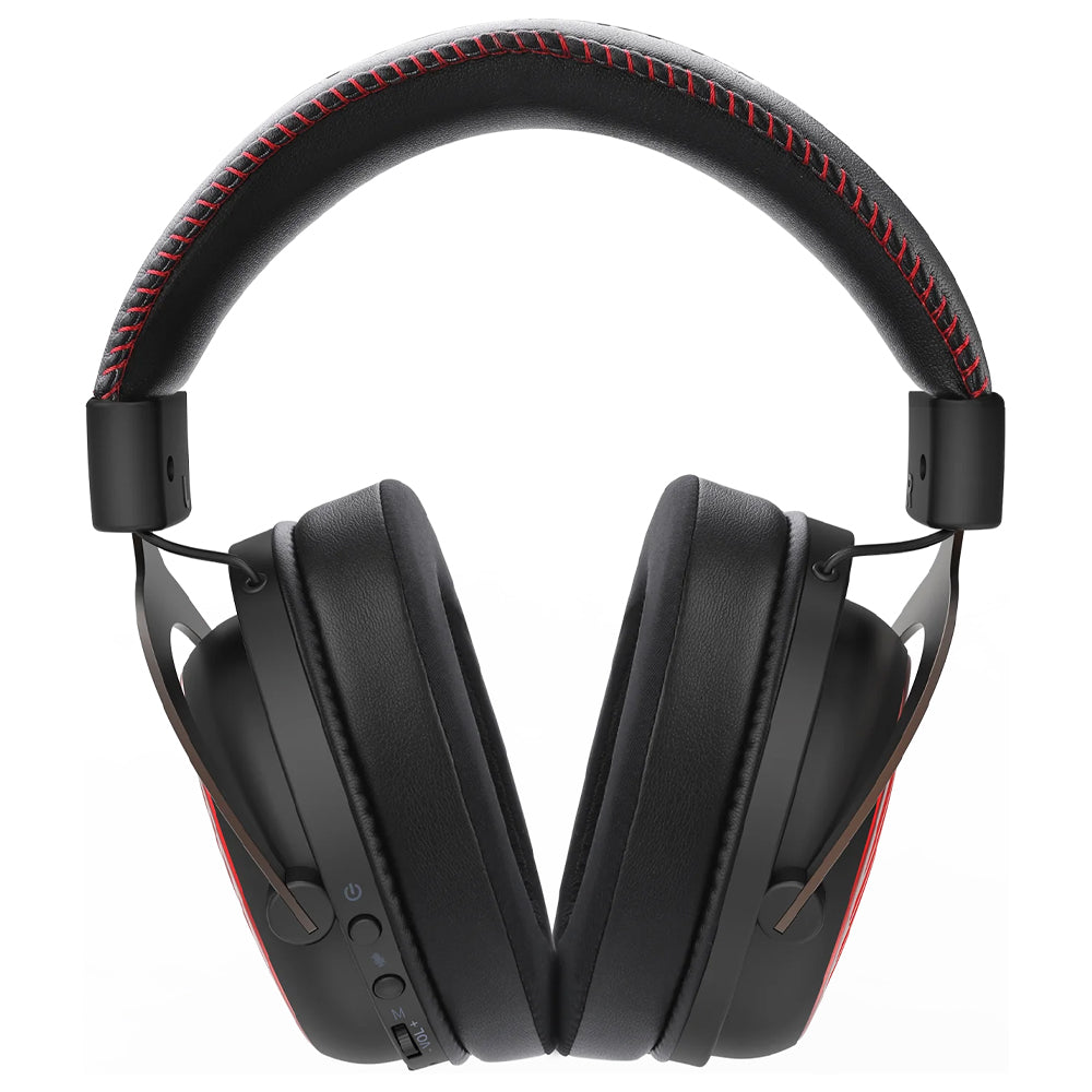 Redragon Luna Pro Headset