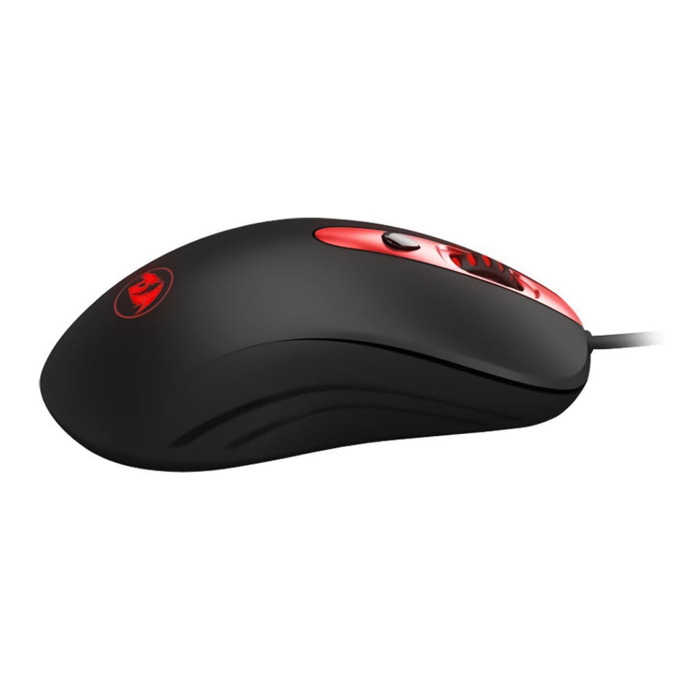 Redragon M703 Wired Gaming 