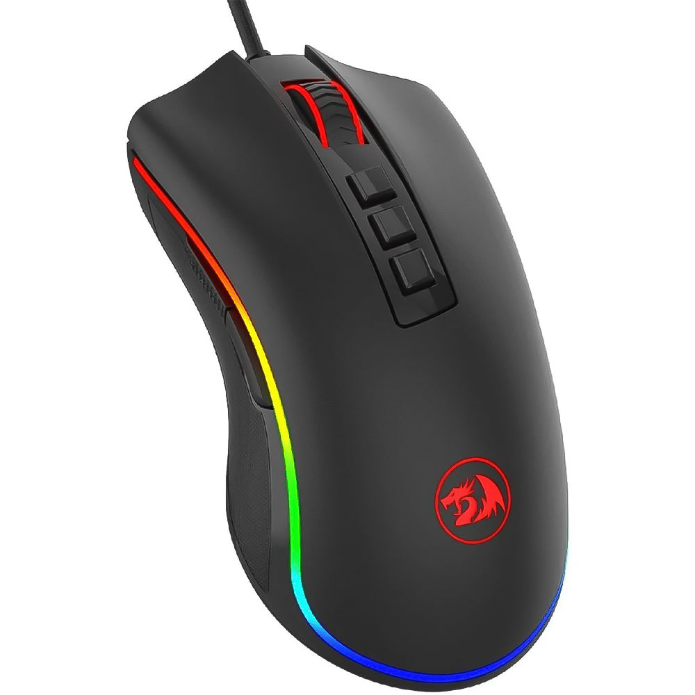 ماوس ريدراجون Cobra M711-2