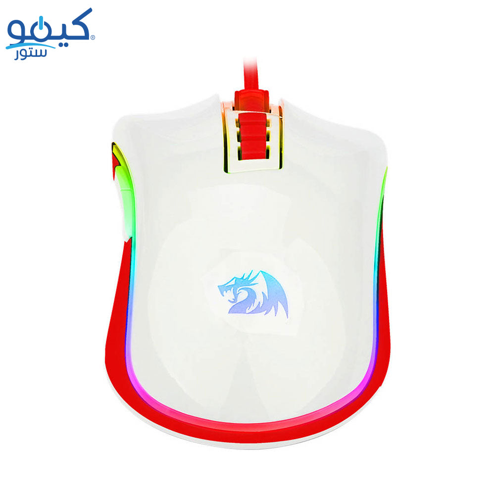 Redragon M711C Mouse