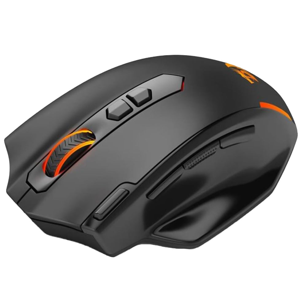 Redragon MIST M691 Wireless Gaming Mouse 4800Dpi